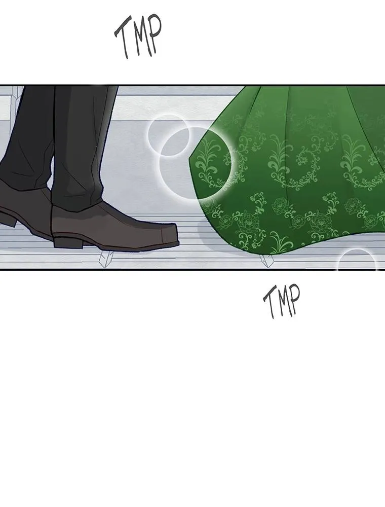 Story of My Fiancee Chapter 46 page 63 - 