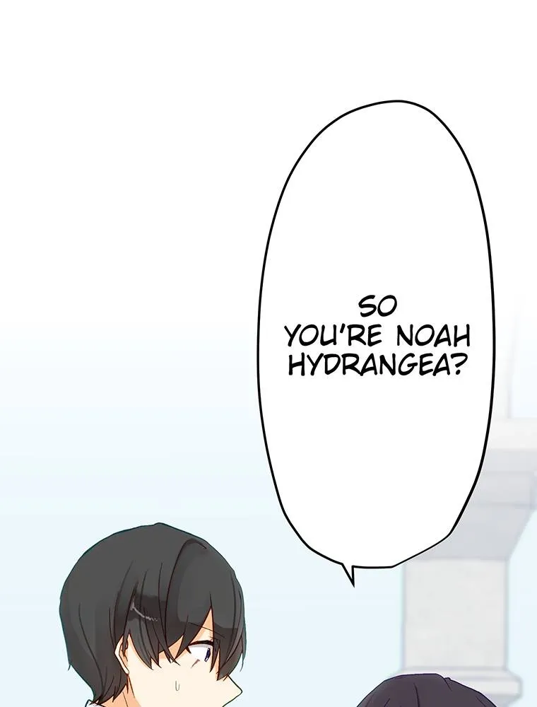 Story of My Fiancee Chapter 46 page 64 - 