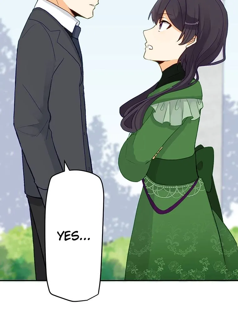 Story of My Fiancee Chapter 46 page 65 - 