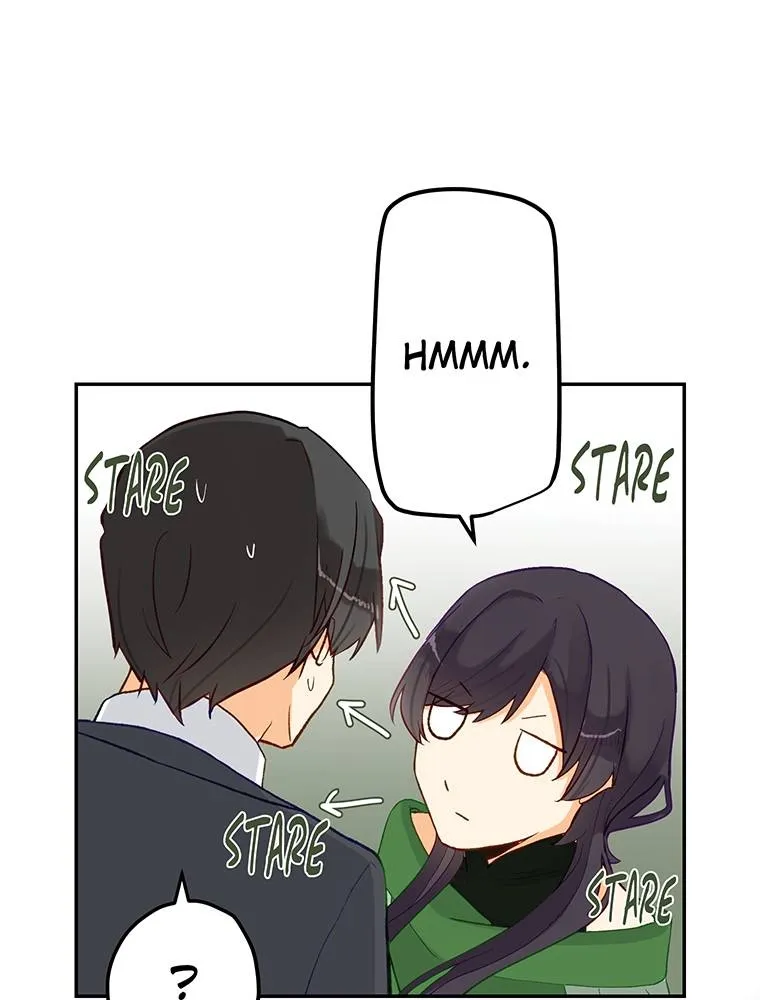 Story of My Fiancee Chapter 46 page 66 - 