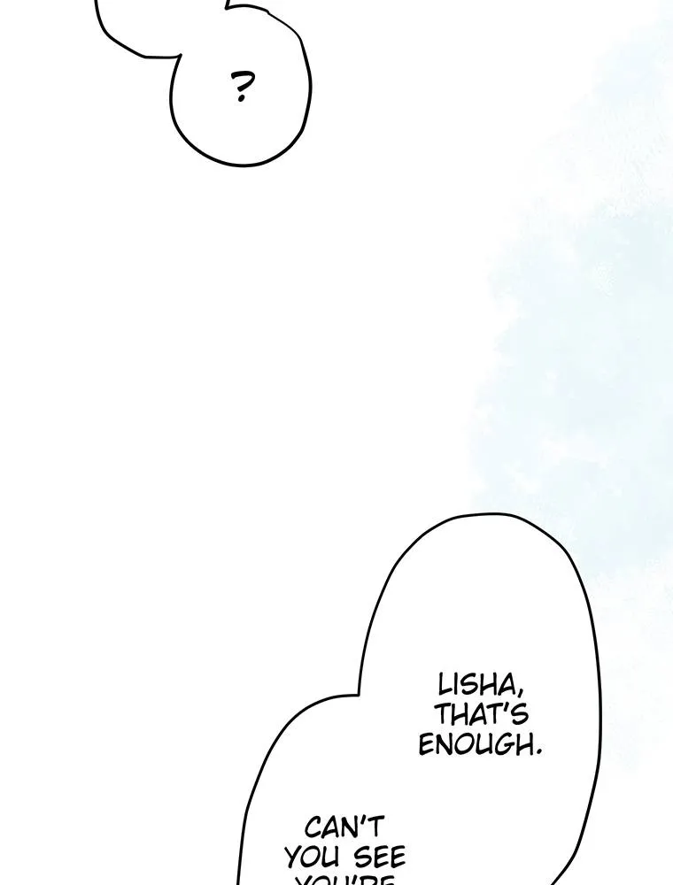 Story of My Fiancee Chapter 46 page 67 - 