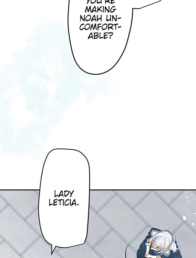 Story of My Fiancee Chapter 46 page 68 - 