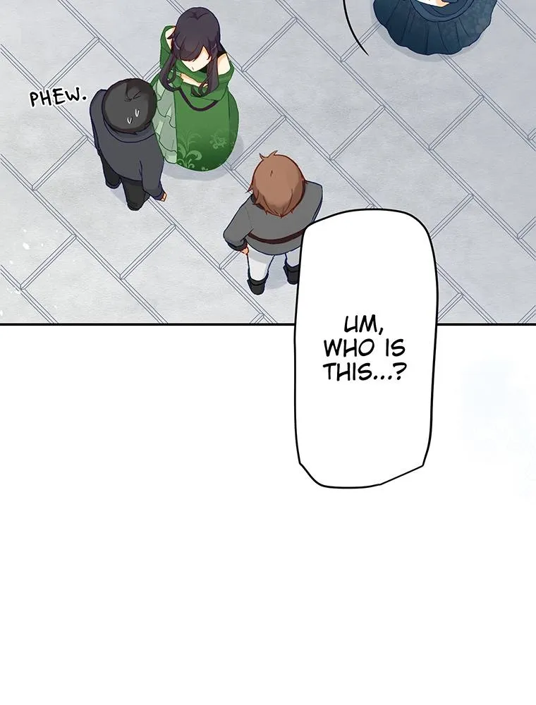 Story of My Fiancee Chapter 46 page 69 - 