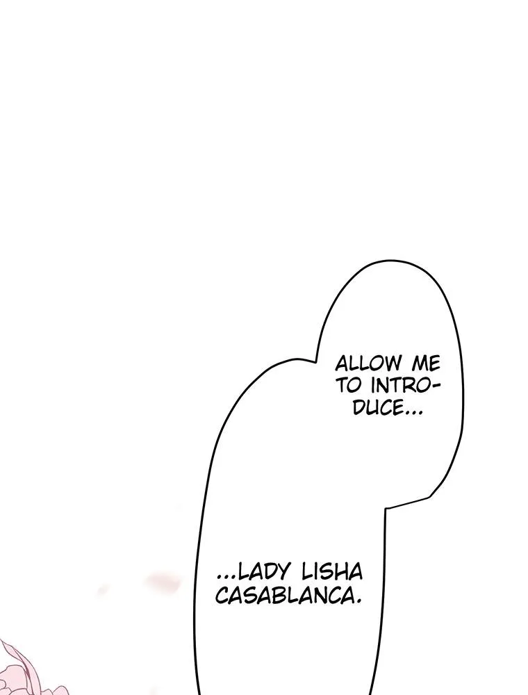 Story of My Fiancee Chapter 46 page 70 - 
