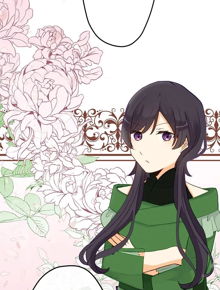 Story of My Fiancee Chapter 46 page 71 - 