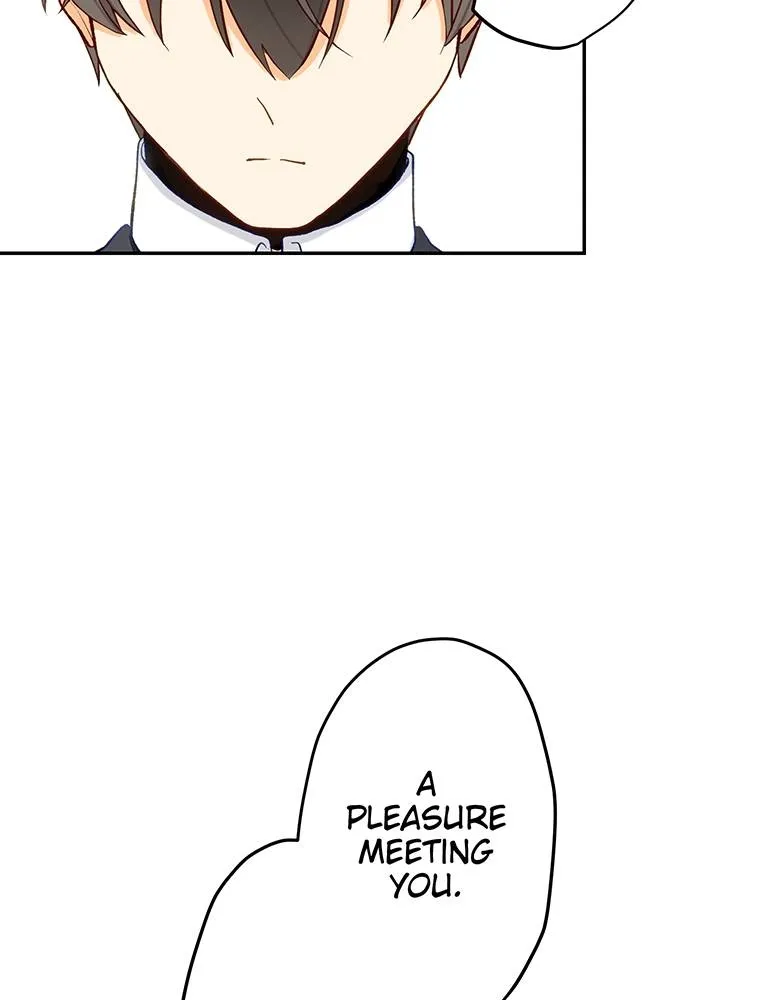 Story of My Fiancee Chapter 46 page 73 - 