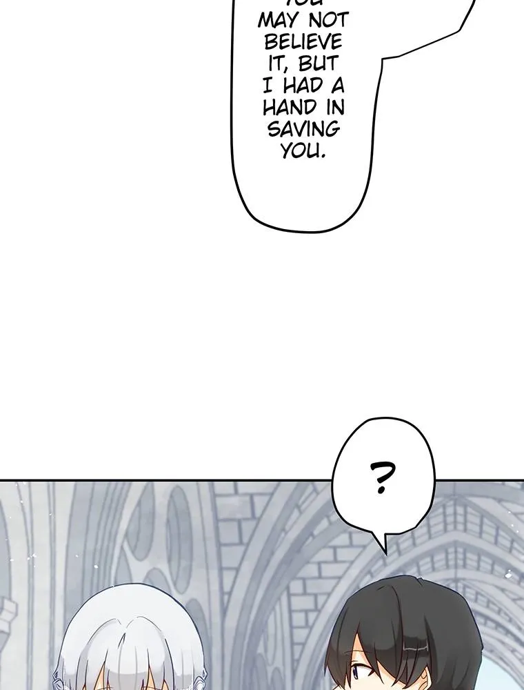 Story of My Fiancee Chapter 46 page 75 - 