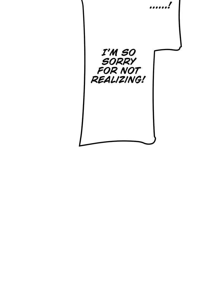 Story of My Fiancee Chapter 46 page 77 - 
