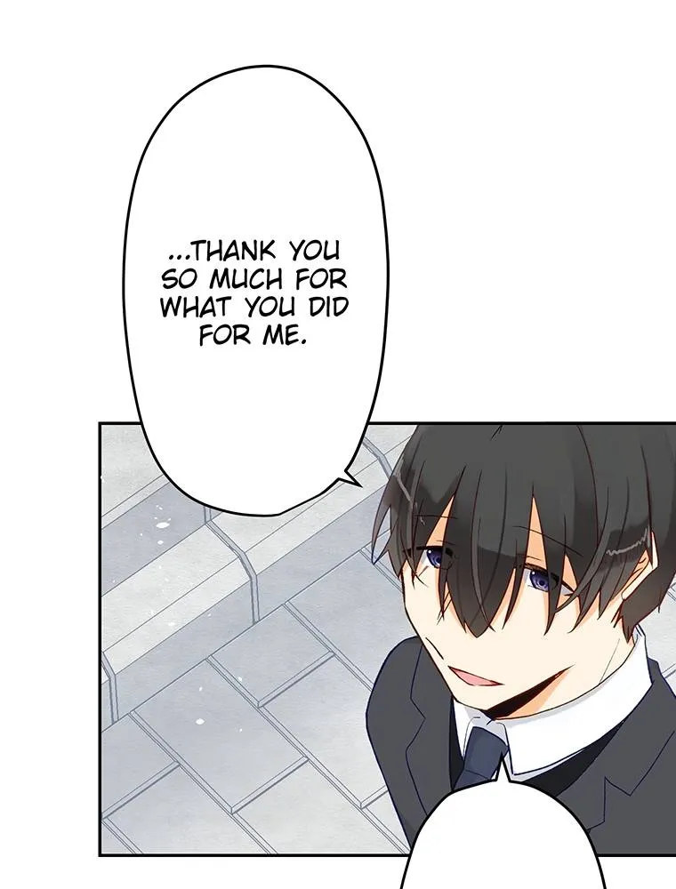 Story of My Fiancee Chapter 46 page 78 - 