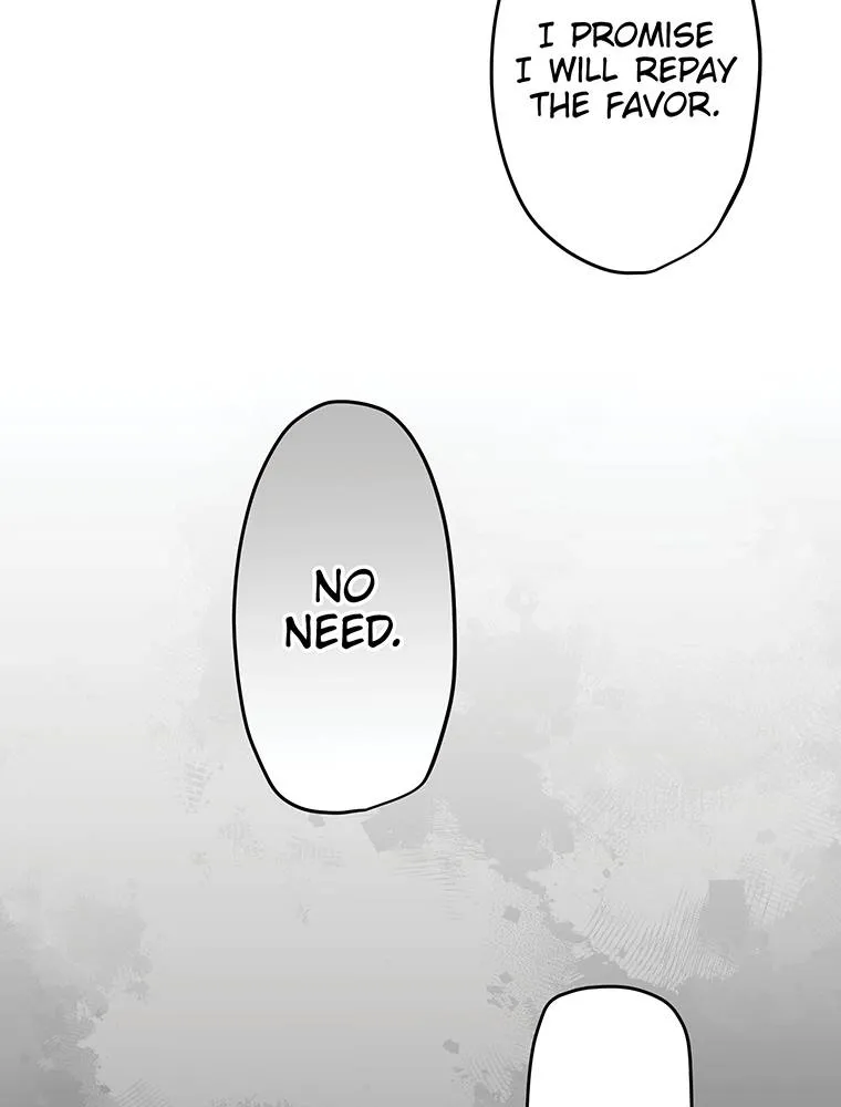 Story of My Fiancee Chapter 46 page 79 - 