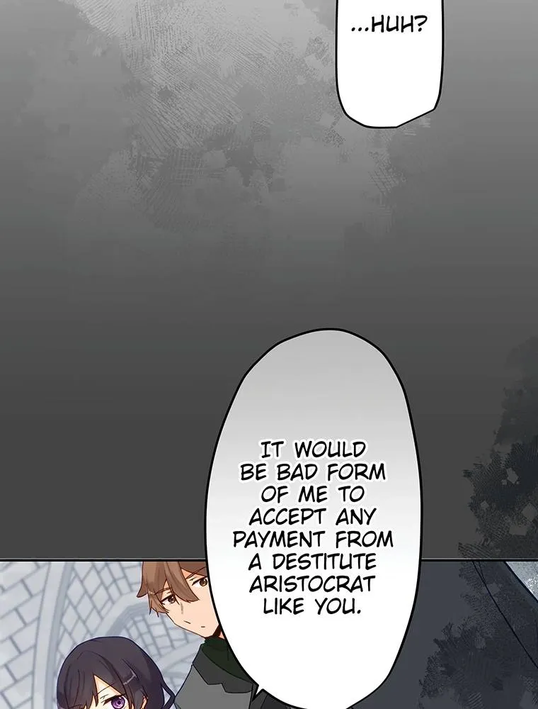 Story of My Fiancee Chapter 46 page 80 - 