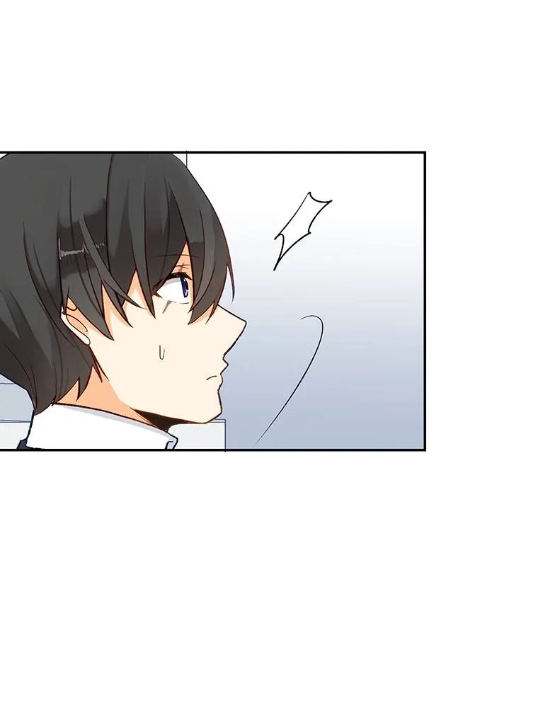 Story of My Fiancee Chapter 46 page 9 - 