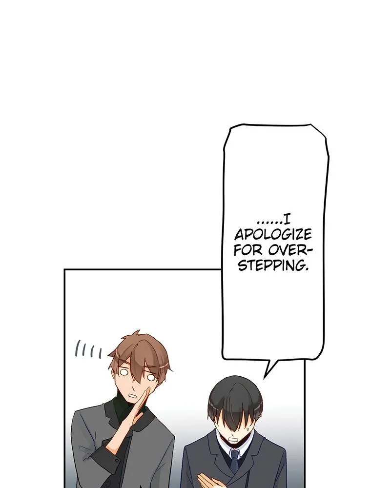 Story of My Fiancee Chapter 46 page 82 - 