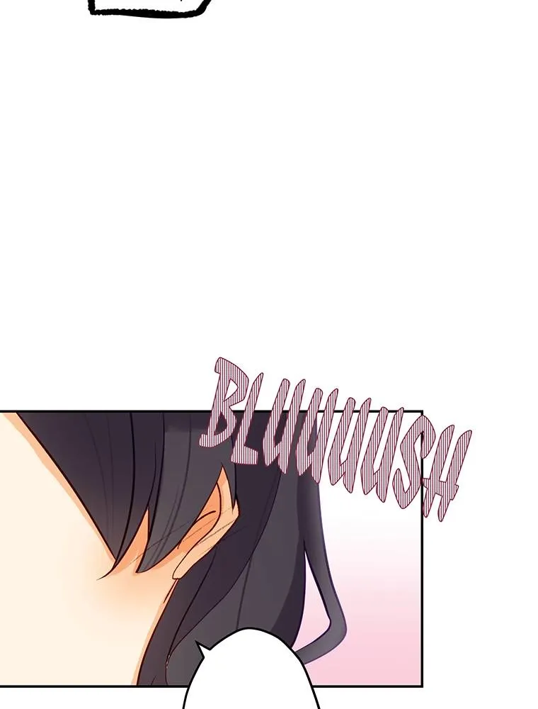Story of My Fiancee Chapter 46 page 85 - 
