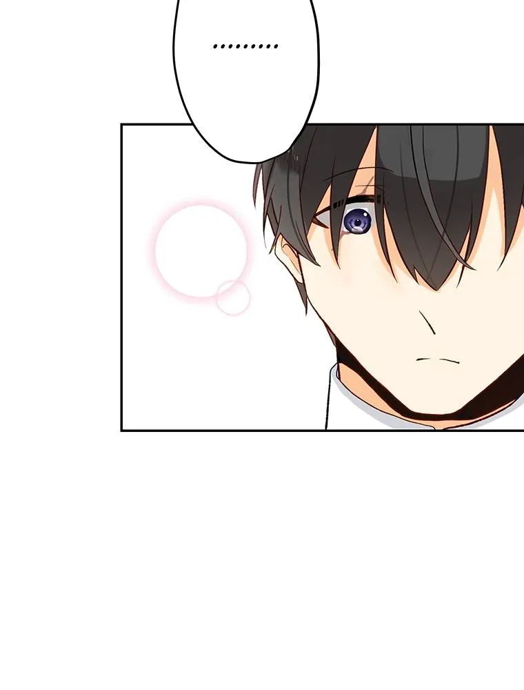 Story of My Fiancee Chapter 46 page 86 - 