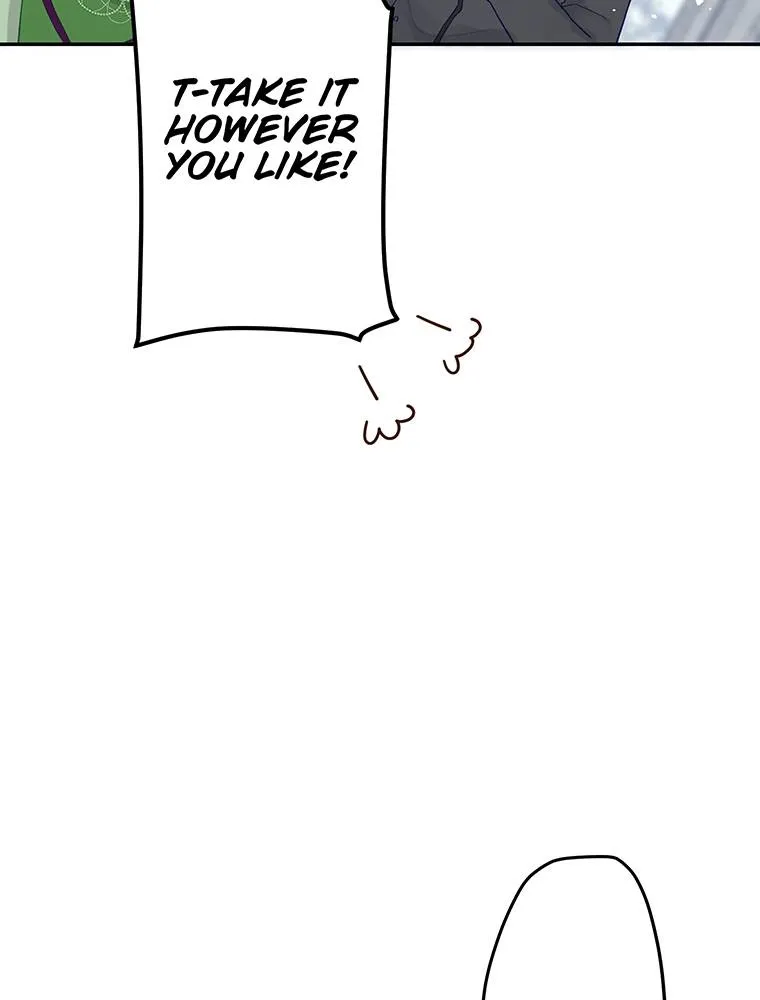 Story of My Fiancee Chapter 46 page 88 - 