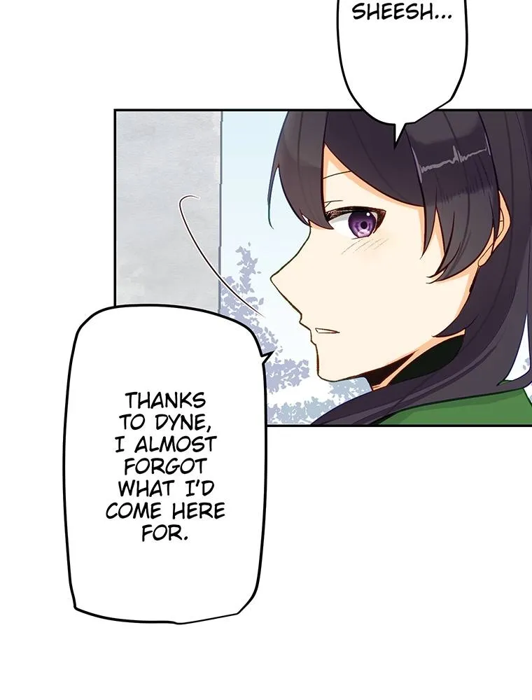 Story of My Fiancee Chapter 46 page 89 - 