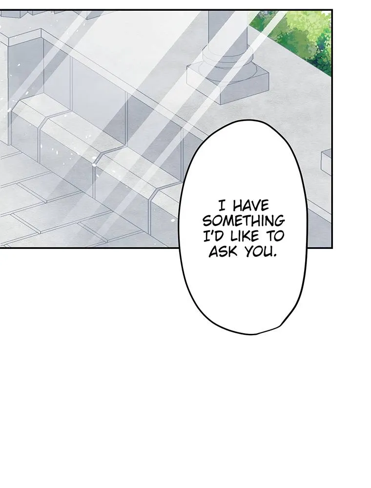 Story of My Fiancee Chapter 46 page 90 - 