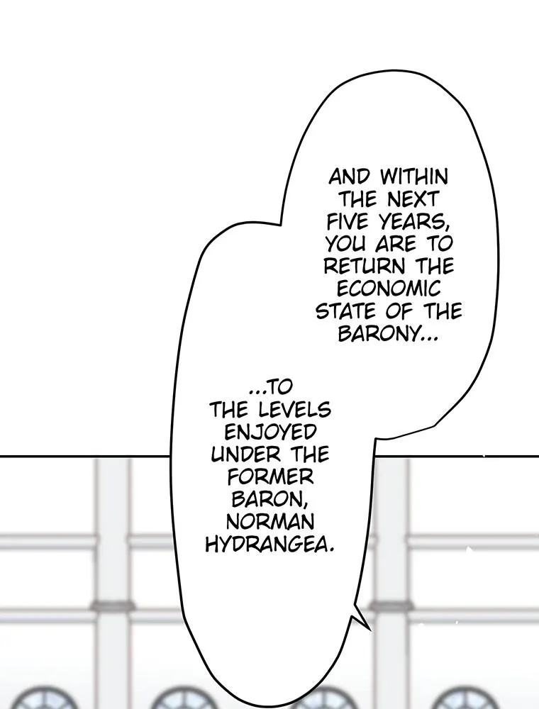 Story of My Fiancee Chapter 46 page 10 - 