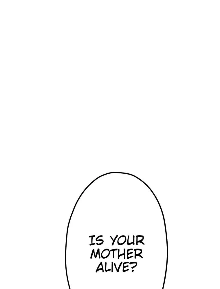 Story of My Fiancee Chapter 46 page 91 - 
