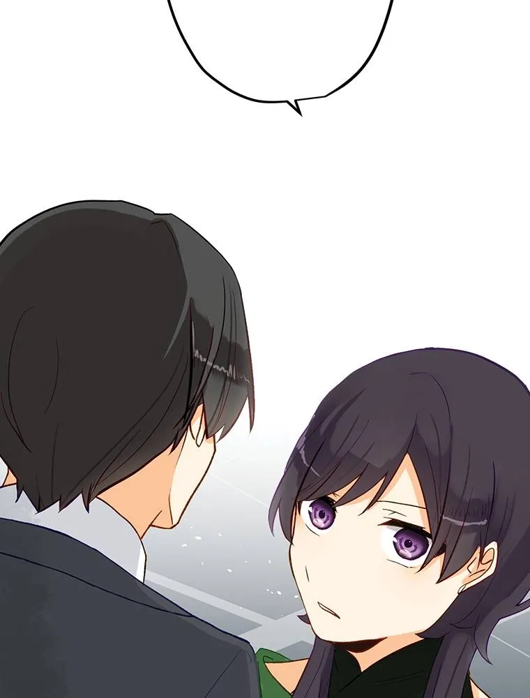 Story of My Fiancee Chapter 46 page 92 - 