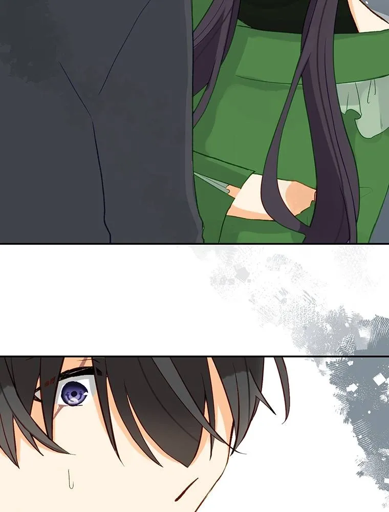 Story of My Fiancee Chapter 46 page 93 - 