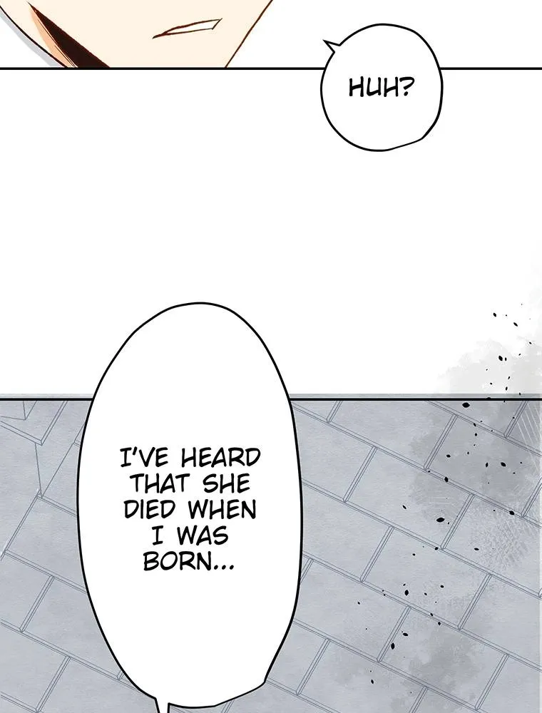 Story of My Fiancee Chapter 46 page 94 - 