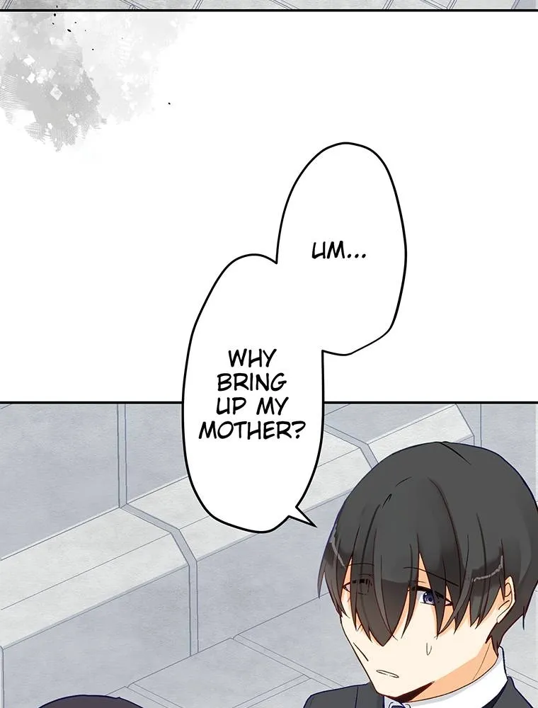 Story of My Fiancee Chapter 46 page 96 - 