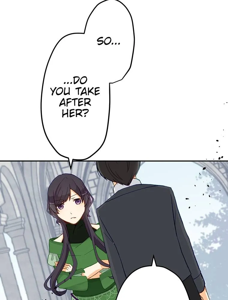 Story of My Fiancee Chapter 46 page 98 - 