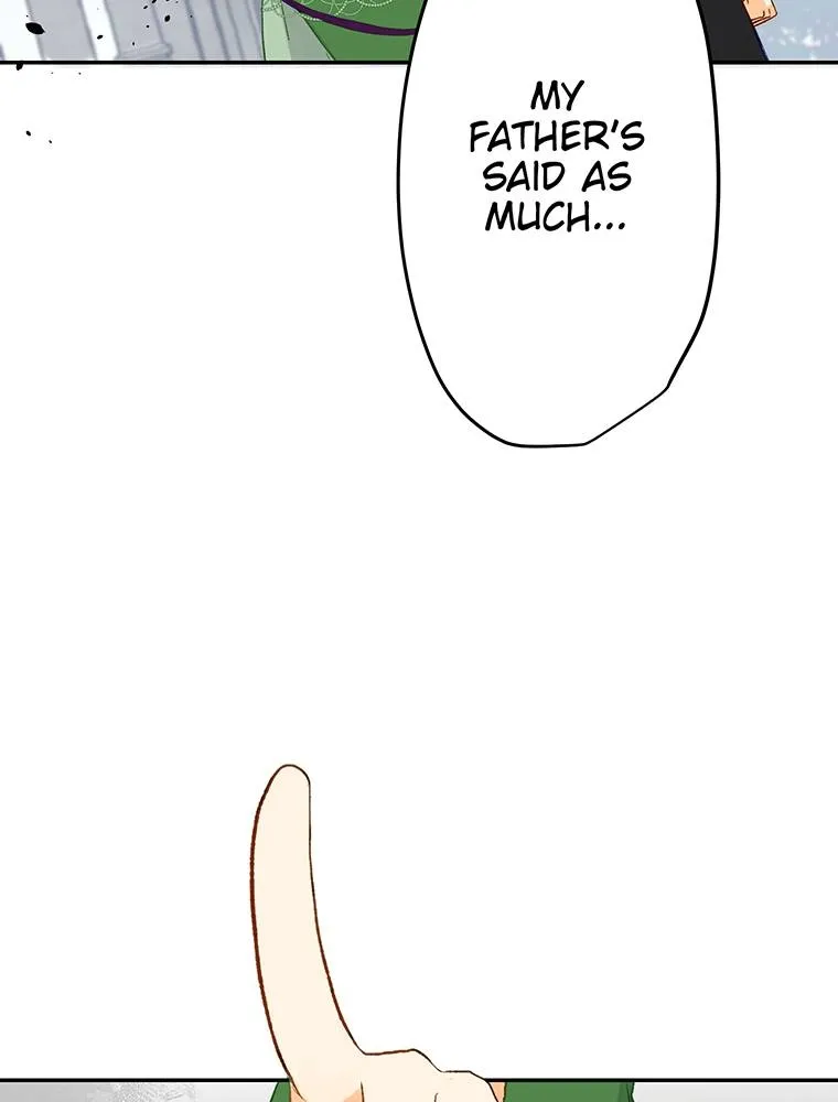 Story of My Fiancee Chapter 46 page 99 - 