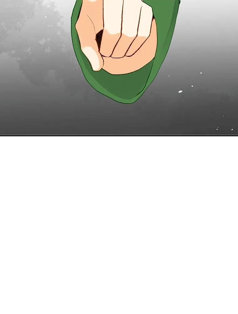 Story of My Fiancee Chapter 46 page 100 - 