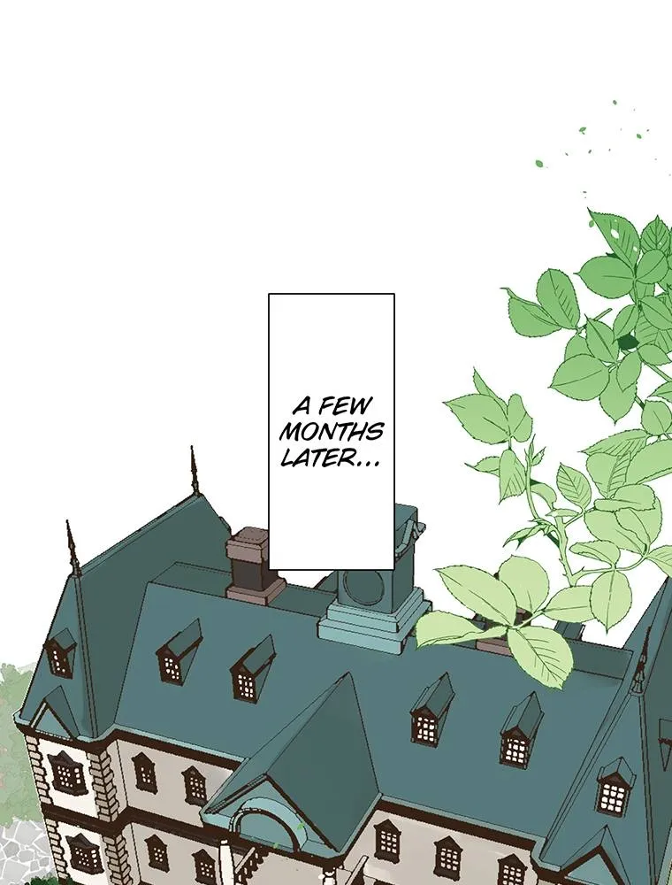 Story of My Fiancee Chapter 47 page 1 - 