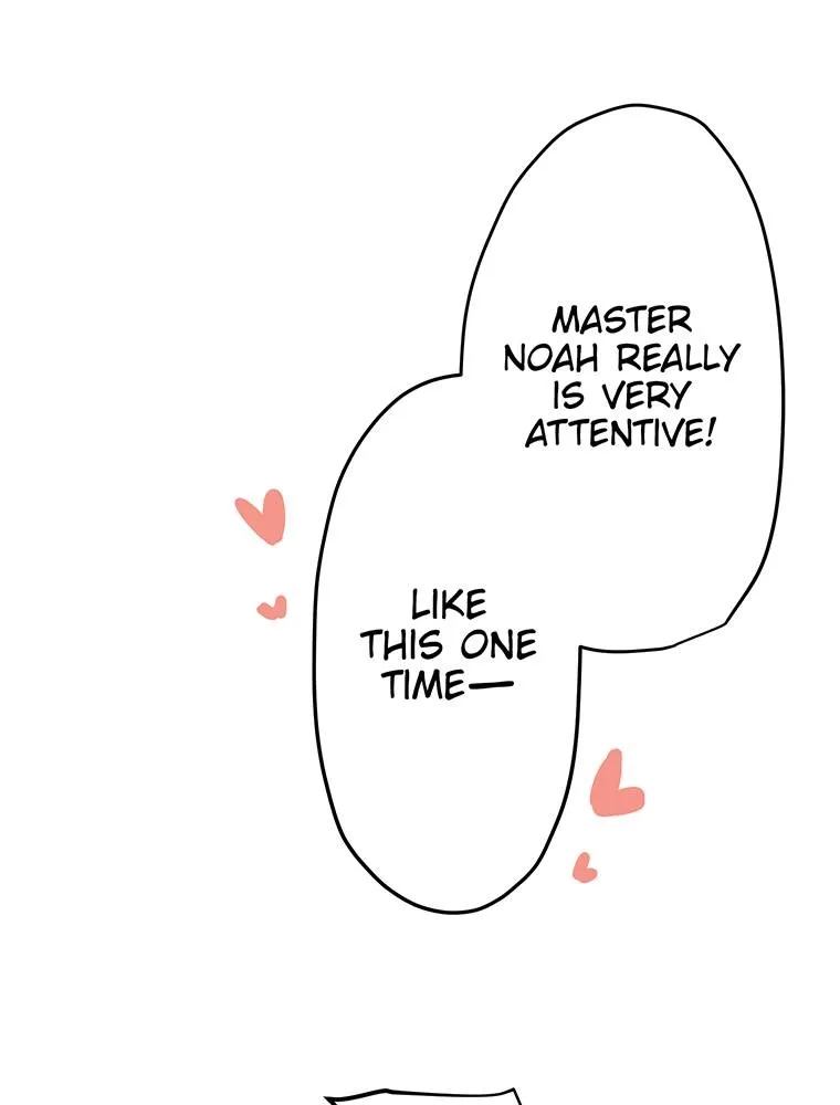 Story of My Fiancee Chapter 47 page 102 - 