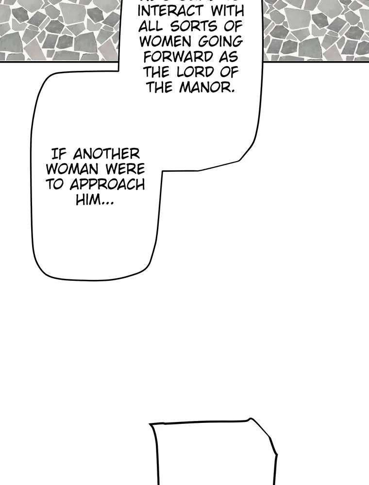 Story of My Fiancee Chapter 47 page 112 - 