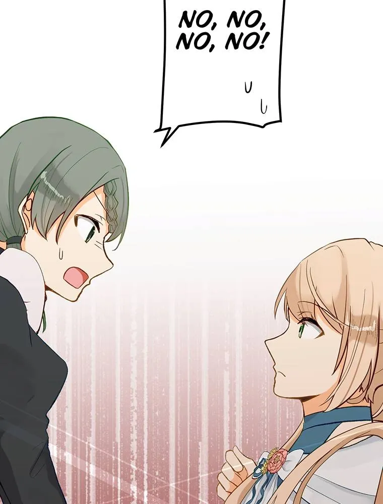 Story of My Fiancee Chapter 47 page 113 - 