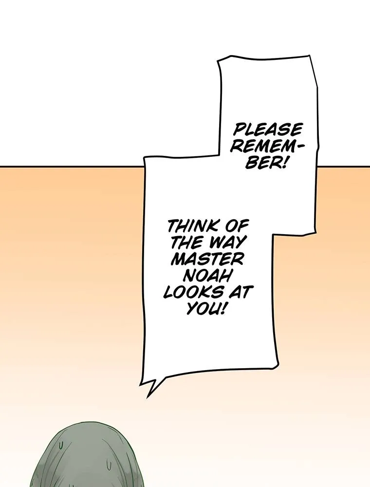 Story of My Fiancee Chapter 47 page 115 - 