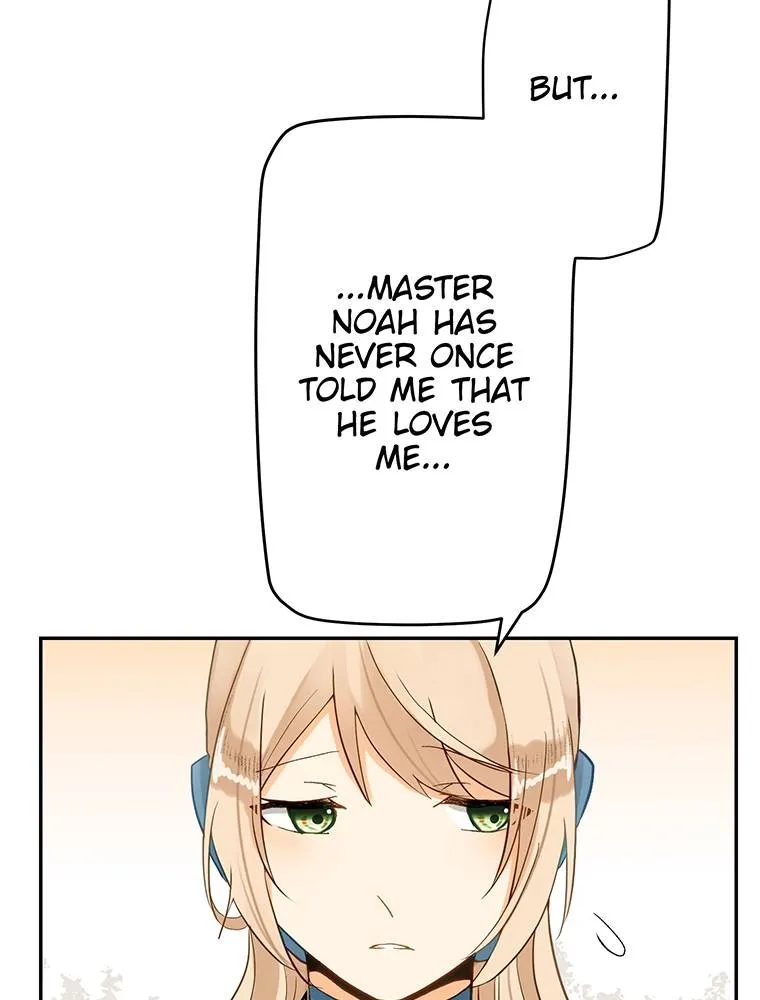 Story of My Fiancee Chapter 47 page 117 - 