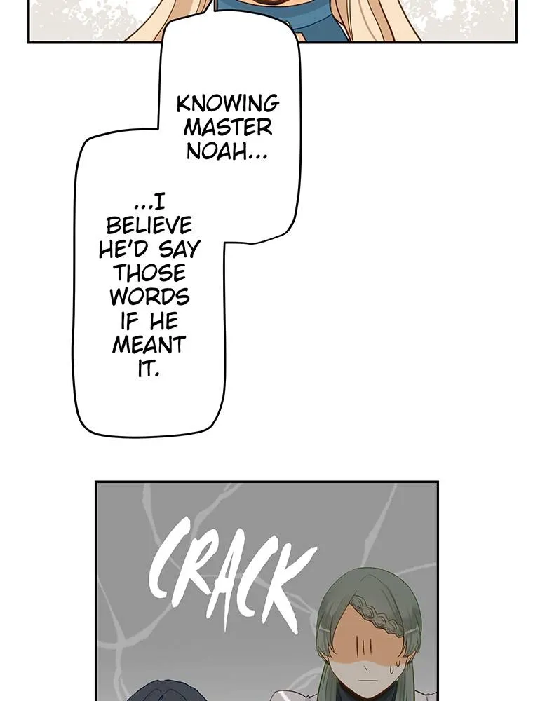 Story of My Fiancee Chapter 47 page 118 - 