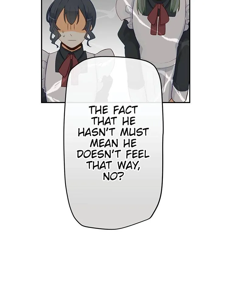 Story of My Fiancee Chapter 47 page 119 - 