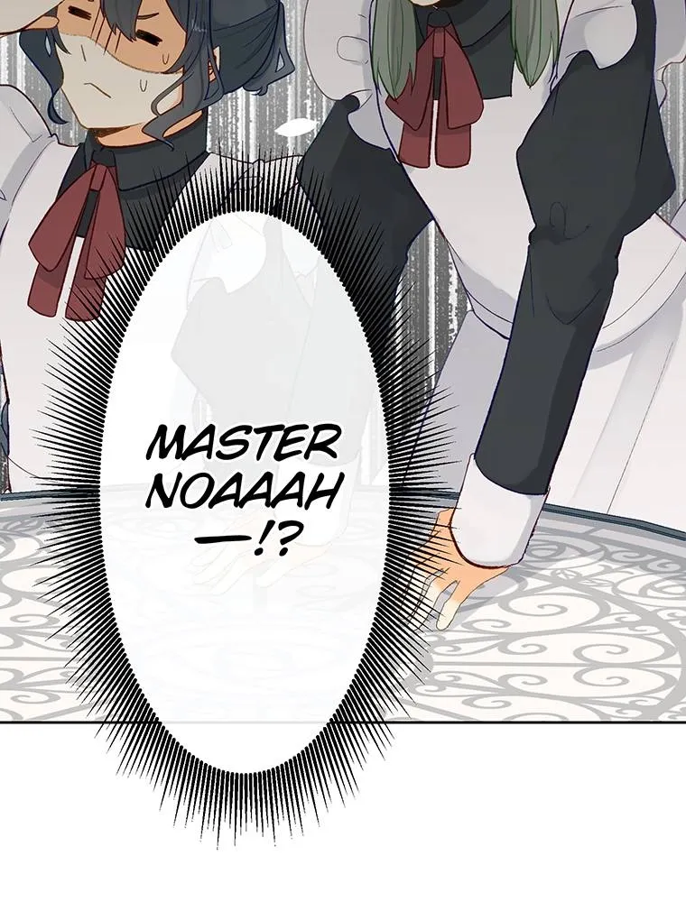Story of My Fiancee Chapter 47 page 121 - 