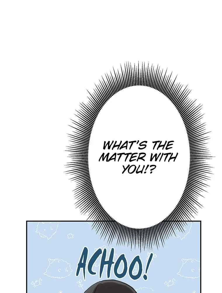Story of My Fiancee Chapter 47 page 122 - 