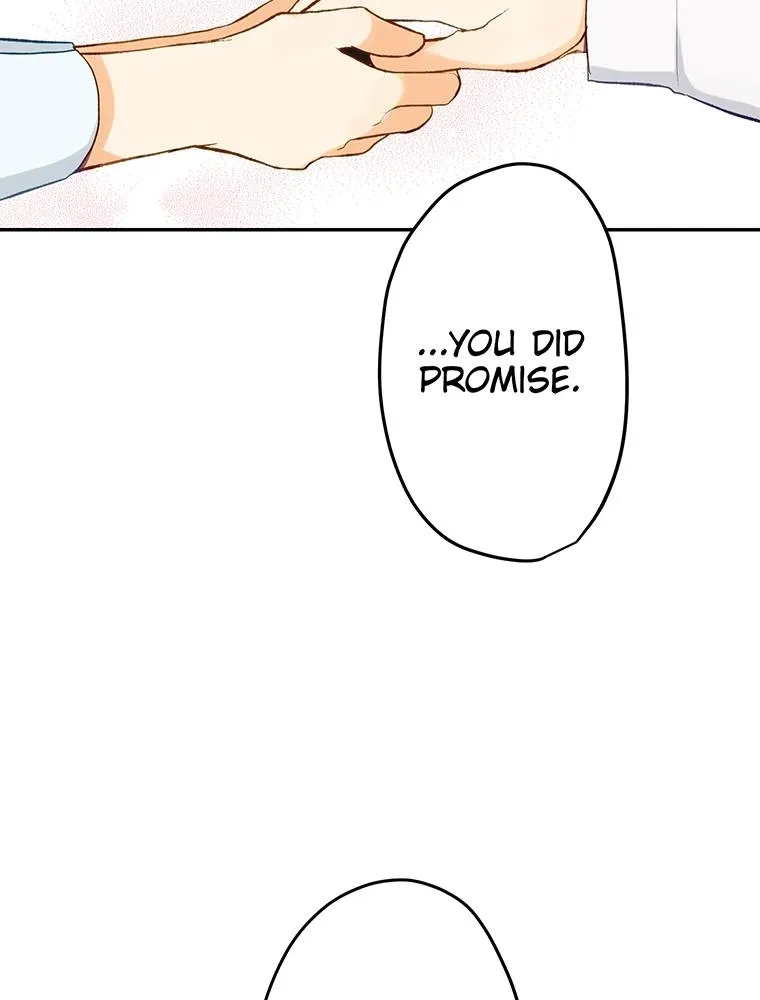 Story of My Fiancee Chapter 47 page 26 - 