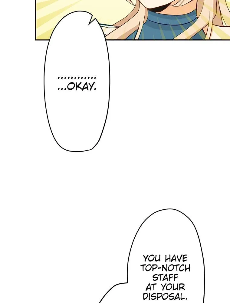 Story of My Fiancee Chapter 47 page 31 - 