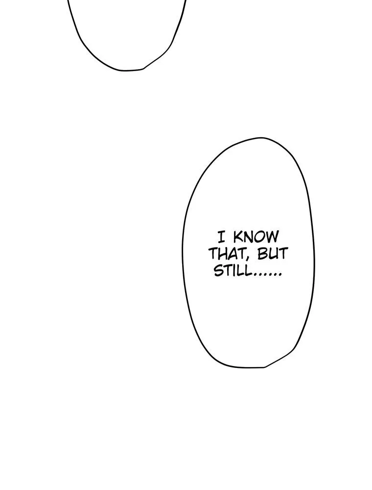 Story of My Fiancee Chapter 47 page 33 - 