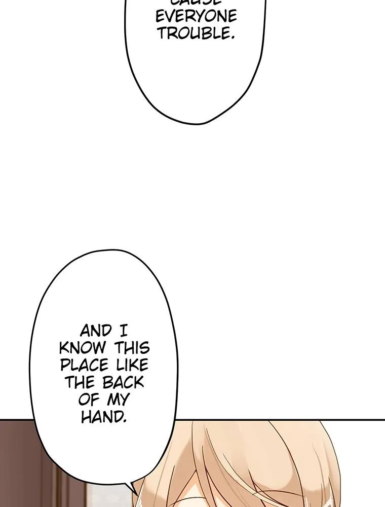 Story of My Fiancee Chapter 47 page 43 - 