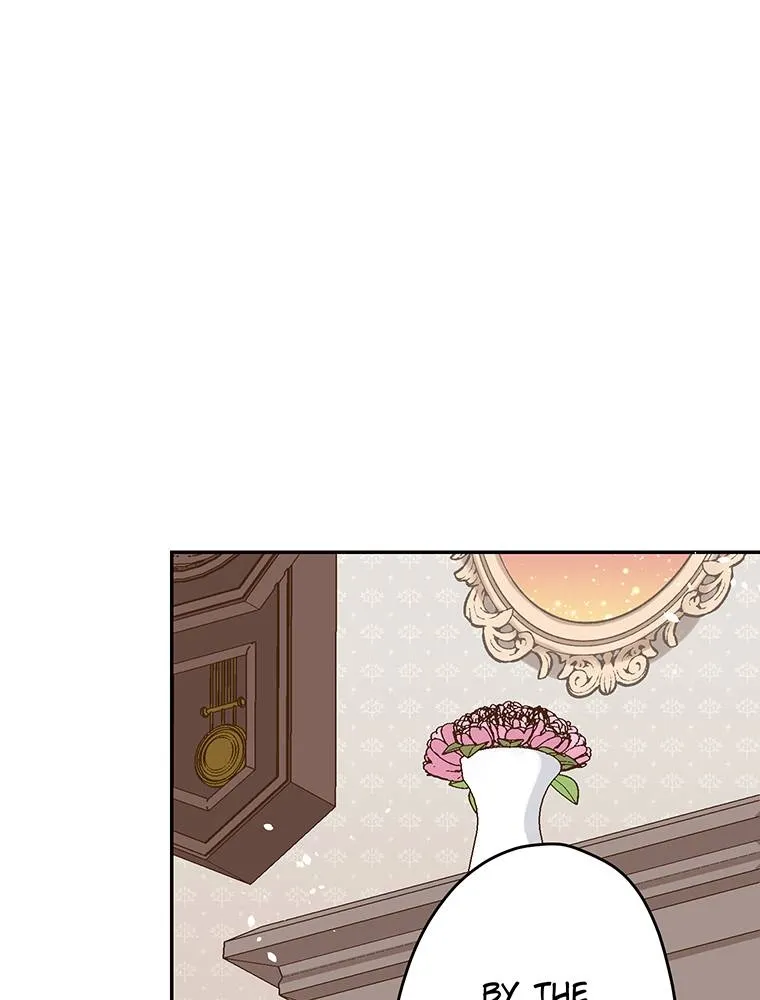 Story of My Fiancee Chapter 47 page 46 - 