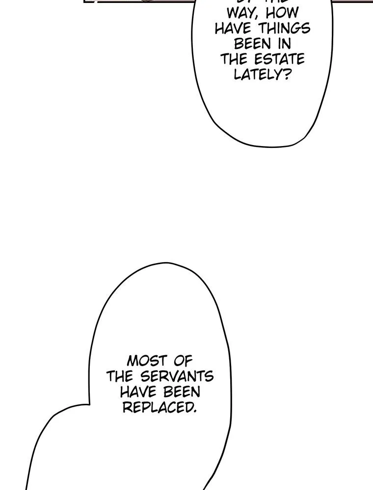 Story of My Fiancee Chapter 47 page 47 - 