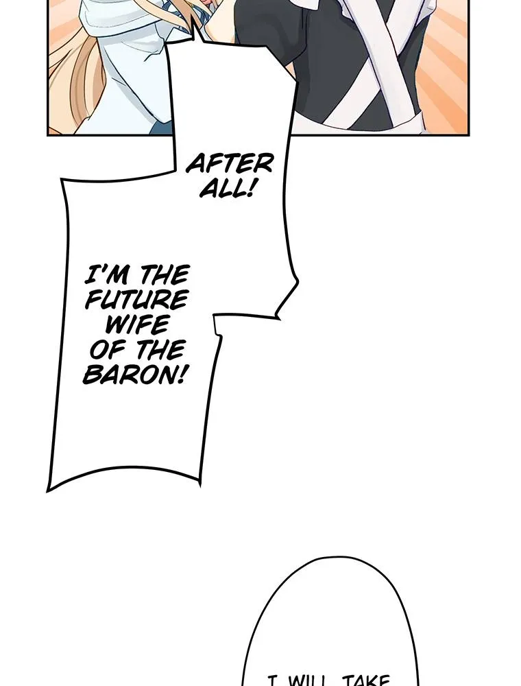 Story of My Fiancee Chapter 47 page 52 - 