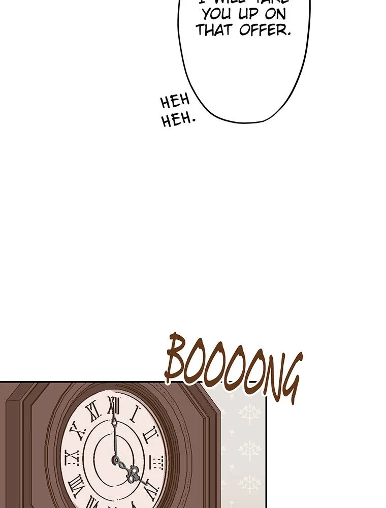 Story of My Fiancee Chapter 47 page 53 - 