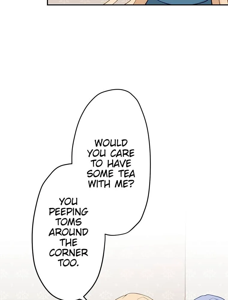 Story of My Fiancee Chapter 47 page 55 - 